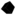 vlknff.com