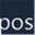 jspos.cn