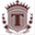 tecsson.com