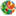ligoola.com