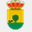 aytotomelloso.es