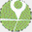 valuenet.com