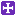solomonpierce.com