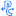 parmacomputer.it