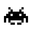 maxelman.com