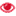 sebastian-scheid.com