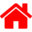 lesconstructionsdupuy.com