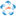 pentrips.com