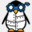 bluepenguinconsulting.com