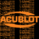 acublot.com