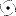 exogal.com