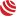 magellanswiss.com