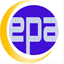 epatechnologies.com.jm