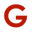 gtgweb.com