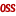 oss-ohnishi.com