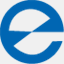 elitecs.ca