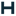 hayesdevelopments.com
