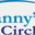 nannyscircle.com