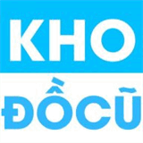 khov.org