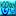 koolguy.net