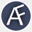alex-funk.net