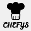chefys.in