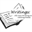 writingyourneeds.com.au