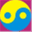 openmemory.narod.ru