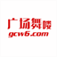 gcw6.com