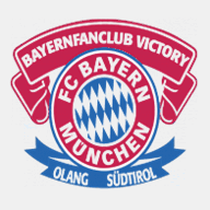 bayernpartys.de