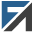 fundability.com