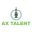 axtalent.com