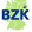 bzk-online.de