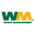 wmsampletracker.com
