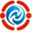 ruanwenfu.com