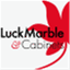 luckmarble.wordpress.com