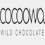 cocoowa.com