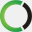 opensoftdev.ru
