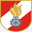 feuerwehr-diemlach.at