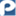 pathways180.com