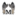 midoshi.com