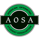 theaosa.org