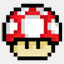 myretro.org
