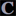 couchoux.eu