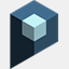 prochart.at