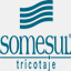 somesul.ro