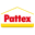 kw.pattex-pro.com