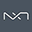 nxtmotors.com