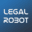 legalrobot.com