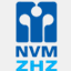 nvmzhz.nl